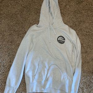 American eagle hoodie